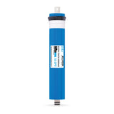 Reverse Osmosis Membrane