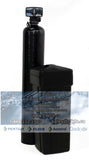 Fleck 5600MI Mechanical Metered valve Softener