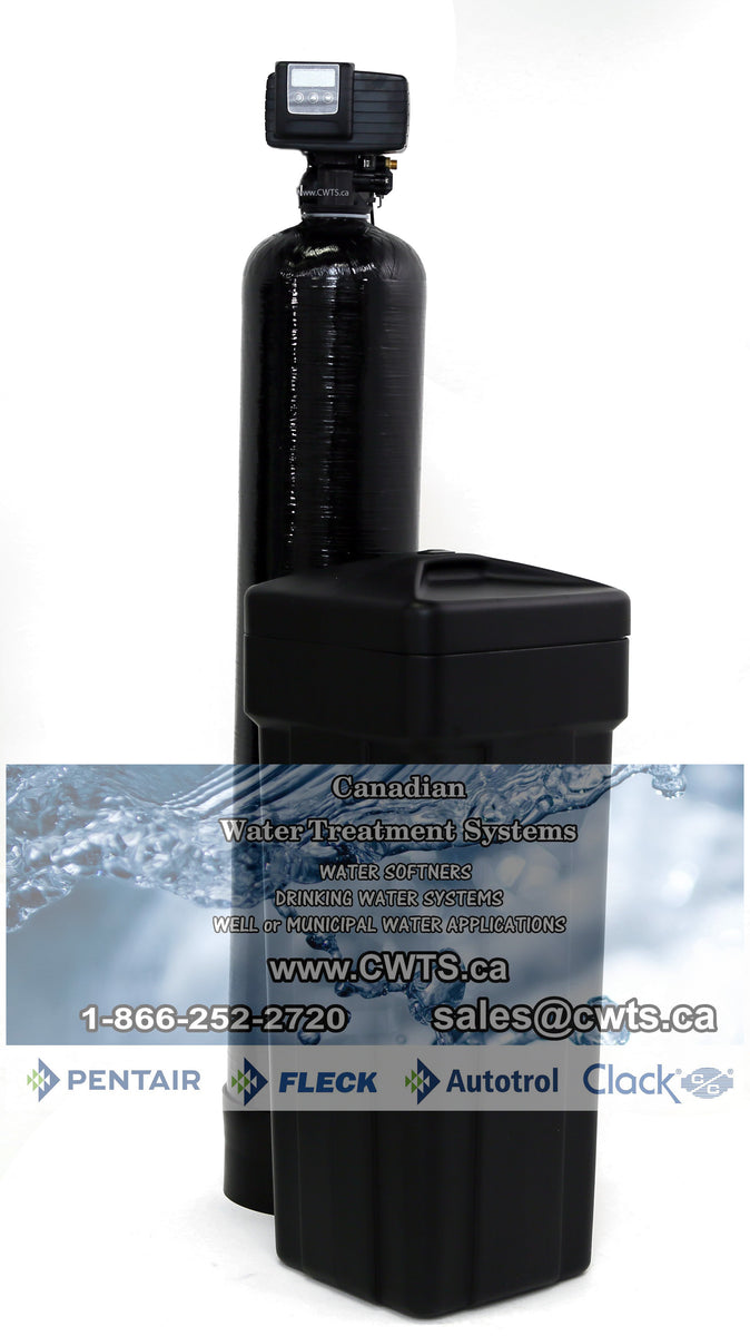 5600SXT_1054S_Bk_d2017cd7-6632