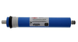 Reverse Osmosis Membrane