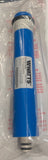 Reverse Osmosis Membrane