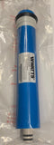 Reverse Osmosis Membrane