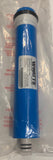 Reverse Osmosis Membrane