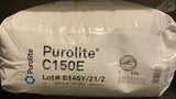 PUROLITE C150E MACROPOROUS RESIN FOR WATER SOFTENERS