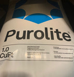 PUROLITE C150E MACROPOROUS RESIN FOR WATER SOFTENERS