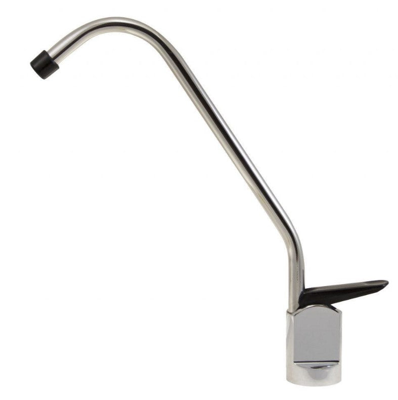 PuROTwist 4 stage Reverse Osmosis system PT4000 Canadian Water