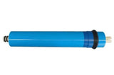 Reverse Osmosis Membrane