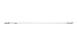 VIQUA S200RL-HO, Replacement UV Lamp