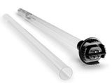 VIQUA 602805, UV Lamp