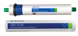 Reverse Osmosis Membrane