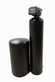 Pentair Autotrol/Logix 268 Easy-iQ Water Softener