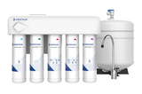 GRO-575B Pentair FreshPoint Reverse Osmosis System