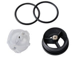 FLO Turbine replacement kit 935-016