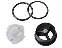 FLO Turbine replacement kit 935-016