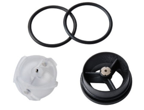 FLO Turbine replacement kit 935-016