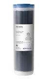 Aries AF-10-3695 Arsenic Reduction Filter Cartridge - 10"x2.5" Standard