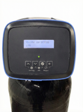 Pentair Autotrol/Logix 268 Easy-iQ Water Softener