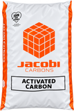 Jacobi Catalytic Activated Carbon CX-MCA (0.5 or 1.0cu.ft)
