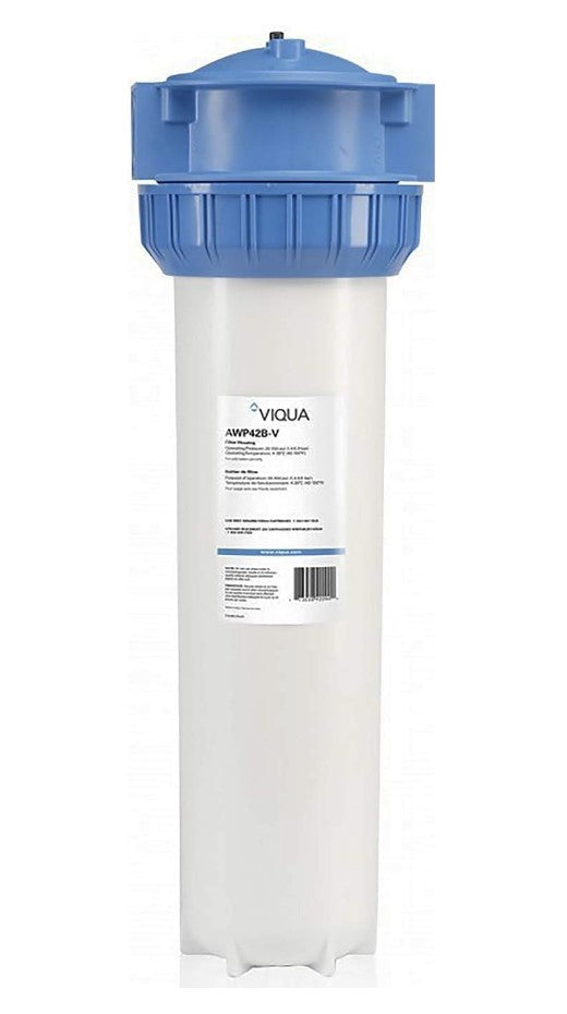 Viqua Big Blue 20