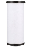 Watts OFPRFC OneFlow+ Radial Flow Carbon Block Filter, 10" x 10" x 18"