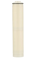 Watts OFPSP OneFlow+ Scale Prevention Cartridge