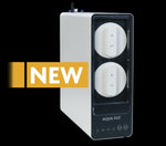 CRO-800UX6 Tankless Reverse Osmosis System