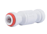 John Guest 3/8SCV Check Valve