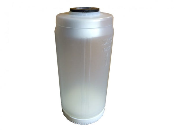 CWTS 10" or 20" Big Blue Whole house CARBON FILTER