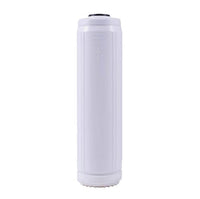 CWTS 10" or 20" Big Blue Whole house CARBON FILTER