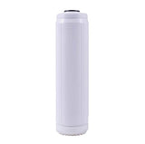 CWTS 10" or 20" Big Blue Whole house CARBON FILTER