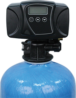 Fleck 5600SXT (Control Valve ONLY!)
