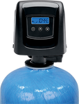 Fleck 5800 (Control Valve ONLY!)