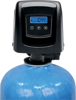 Fleck 5800 (Control Valve ONLY!)