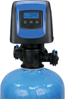 Fleck 5810 (Control Valve ONLY!)