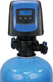 Fleck 5810 (Control Valve ONLY!)