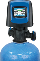 Fleck 5810 (Control Valve ONLY!)