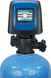 Fleck 5810 (Control Valve ONLY!)