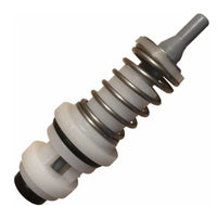 Fleck 60032 BRINE VALVE