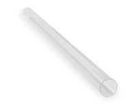 Viqua Sterilight QL-950 Lamp/Sleeve Combo Kit
