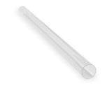 Viqua Sterilight QL-950 Lamp/Sleeve Combo Kit