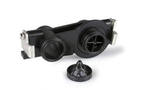 Fleck 60626 METER ASSY,TURBINE,ELECTRONIC