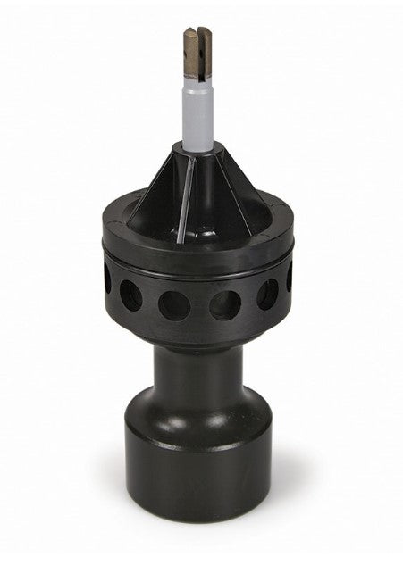 訳あり超特価の通販 PISTON 61555 ASSY, Water Canadian – NHWBP LOWER, 2900S 子どもの日