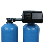 Fleck 9100 (Control Valve ONLY!)