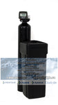 Autotrol/Logix 255 Water Softener