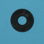 Flow Washer