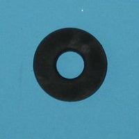 Flow Washer