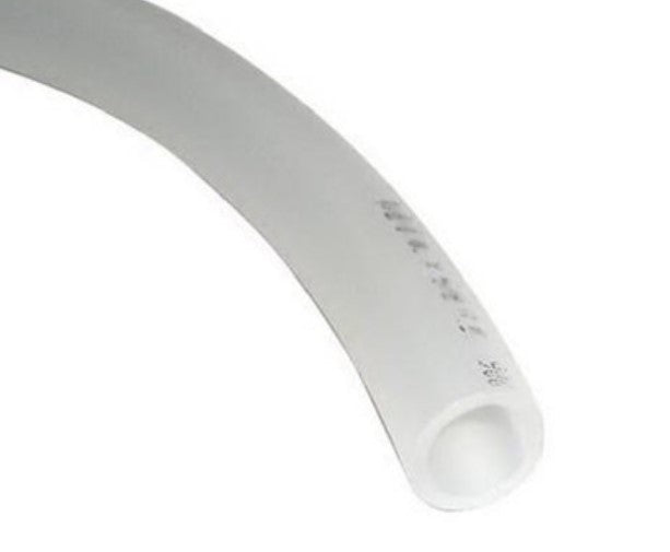 2 Inch Raffinate Line Drain line 1/2