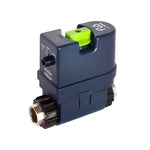 FLO by MOEN Smart Home Water Monitoring And Leak Detection System