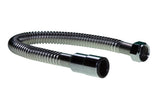 2 x Falcon John Guest™ PUSH TO CONNECT CONNECTORS 3/4″
