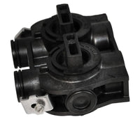 Fleck 60049 bypass valve